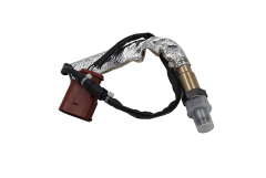 Αισθητήρας λάμδα 06A906262AJ 99060088601 VW Audi Seat Skoda Vika