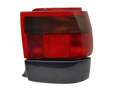 Φανάρι Δεξιά Πίσω 95656606 Citroen ZX Hatchback Valeo 13096