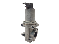 Βαλβίδα Egr Fiat Alfa Romeo 46785766 7.22946.15 1.9 JTD