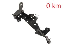 Βάση, Στήριγμα 226762724R 2.0 DCI Renault Trafic 3 Vivaro B NV300 0km