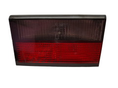 Φανάρι Δεξιά Πίσω 95668022 Citroen Xantia I AXO 13141