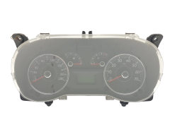 Στροφόμετρο Fiat Grande Punto 51908709 503005292300 27165