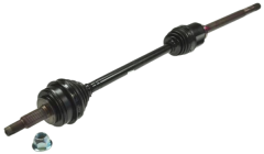 Άξονας κίνησης Δεξιά Master III Movano B NV OE 391004255R