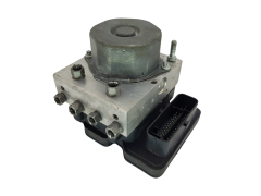 Αντλία Abs Renault Dacia 476605492R A 0265956285 Bosch 3800