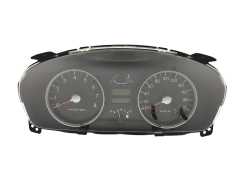 Στροφόμετρο Hyundai Getz 94003-1C010 2003-87500H 57816