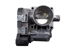 Βαλβίδα σώματος γκαζιού Fiat Ford 5519278 40SMF10 Magneti 2674