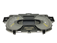Στροφόμετρο Renault Captur 248104881R B Visteon 27666