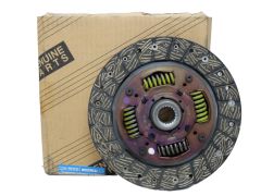 Δίσκος συμπλέκτη Γνήσιο Mazda B628-16-460C B62816460C