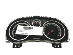 Κοντέρ Opel Corsa D P0013373014 0002299165 58198