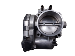 Βαλβίδα σώματος γκαζιού Chery A5 A3 Tiggo F01R00Y014 Bosch