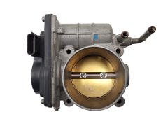 Βαλβίδα σώματος γκαζιού Renault 161201190R RME60-12 2.0 16V 1995