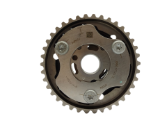 Γρανάζι εκκεντροφόρου Ford CM5G-6C524-DC 1.0 Ecoboost