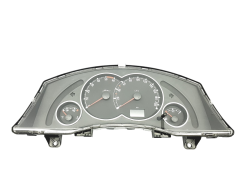 Κοντέρ Opel Meriva 13214770LN 110080162038 48478