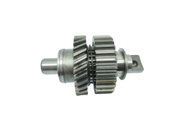 Γρανάζι ταχύτητας 7701476665 Renault TL4