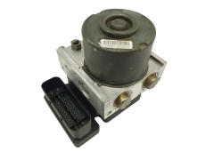 Αντλία Abs Ford Mazda 3M51-2M110-CA 10.0970-0108.3 ATE 66081