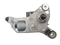 Μοτέρ υαλοκαθαριστήρων Αριστερά Ford Focus BM51-17504-AK BM51-17K484-A 1546
