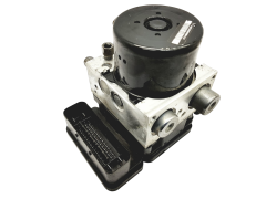 Αντλία Abs Jeep Grand Cherokee 25.0926-4398.3 00003306C000 Ate