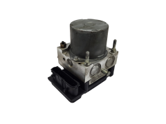 Αντλία Abs Citroen Peugeot 9650576780 0265800301 Bosch 6371