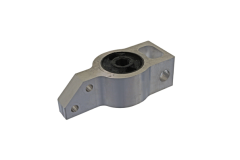 Σινεμπλόκ ψαλιδιού Εμπρός 3C0199231F 11991801001 VW Audi Seat Vika
