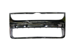 Μάσκα Ψυγείου Κάνετε VW Touareg 7L6853651L 88530696102 DPA