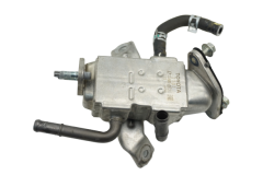 Ψυγείο EGR 220500-0020 Toyota Yaris 3 1.5 H