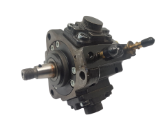 Αντλία Ψεκασμού Bosch 55267246 0445010466 0928400825 1.6 2.0 D Fiat 1034