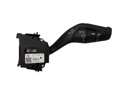 Διακόπτης υαλοκαθαριστήρων F1FT17A553AA Ford Transit Custom Tourneo 9038
