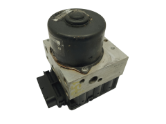 Αντλία Abs Peugeot 206 9632539480 10.0948-1108.3 Ate 63758