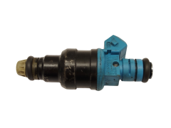 Μπεκ καυσίμου Mazda 121 Ford Fiesta 97BF-BA 0280150997
