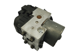 Αντλία Abs Citroen Xsara Picasso 9633666580 0273004353 66889