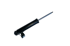 Αμορτισέρ Πίσω Δεξιά 8R0513026G 55131621901 Audi Q5 Vika
