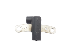 Αισθητήρας Παλμών Położenia Wału 8200688406 Renault