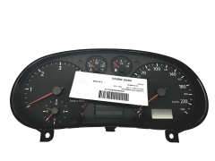 Κοντέρ Audi A3 8L 8L0919860D 110008894001 57624