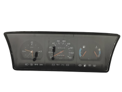 Κοντέρ Seat Ibiza 2759730 27597.03 59675