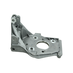 Βάση, Στήριγμα Γνήσιο 1614345680 Peugeot Citroen
