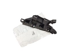 Στήριγμα Προφυλακτήρα Δεξιά Εμπρός Peugeot 307 7120NH Νέο Γνήσιο