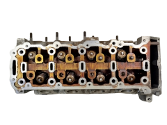 Κυλινδροκεφαλή VWAG 03F103373D 1.2 8V TSI CBZ