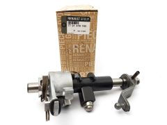 Πιρούνι αλλαγής ταχυτήτων Γνήσιο Master II Movano Interstar PK 6 3288100Q0C