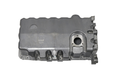 Κάρτερ Λαδιού 06A103603H 11031354501 VW Skoda Vika