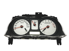 Στροφόμετρο Nissan Note 9U50D 44134