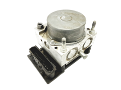 Αντλία Abs Fiat Grande Punto 51787091 0265800598 0265231878 60467