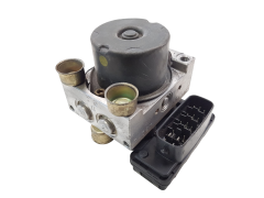 Αντλία Abs Daihatsu Cuore 44510-B2010 Sumitomo 1851