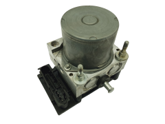 Αντλία Abs Fiat Punto 46836768 0265800315 0265231331 66900