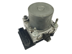 Αντλία Abs Fiat Punto 46836768 0265800315 0265231331 62330