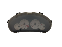 Κοντέρ Peugeot 206 9648837280 000643506 1423
