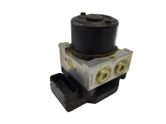 Αντλία Abs Chevrolet Kalos Aveo 96470261 96470254 Mando 4079