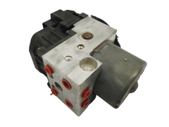 Αντλία Abs Chevrolet Lacetti Nubira 96549743 0265216874 64956