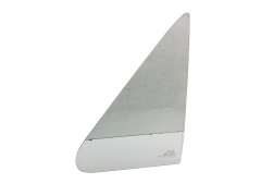 Τζάμι πόρτας Δεξιά Πίσω 920465 Peugeot 106