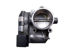 Βαλβίδα σώματος γκαζιού Citroen Peugeot 0280750085 1635Q9 1.6 Bosch 2695