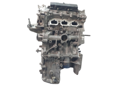 Κινητήρας H4DA400 H4D400 1.0 SCe Renault Twingo 3 Smart ForFour S54